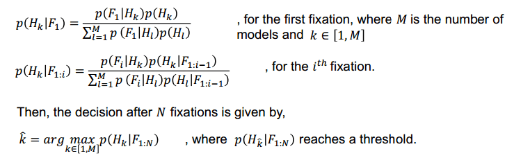 中央凹-周围视网膜-框架 中央凹-周围视网膜-框架